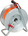 EAN 4007123683093 - Brennenstuhl 1198750 enrollacables 3 salidas AC 40 m imagen 4
