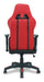 EAN 8435501005810 - PIQUERAS Y CRESPO Atalaya Asiento acolchado Respaldo acolchado imagen 5