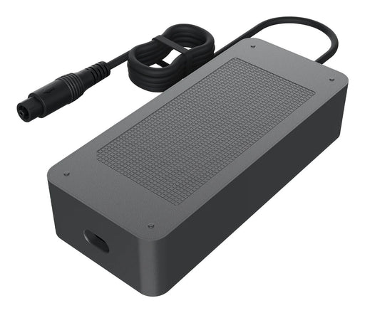 EAN 6932554486112 - Xiaomi BHR08USGL accesorio para patinete eléctrico imagen 2