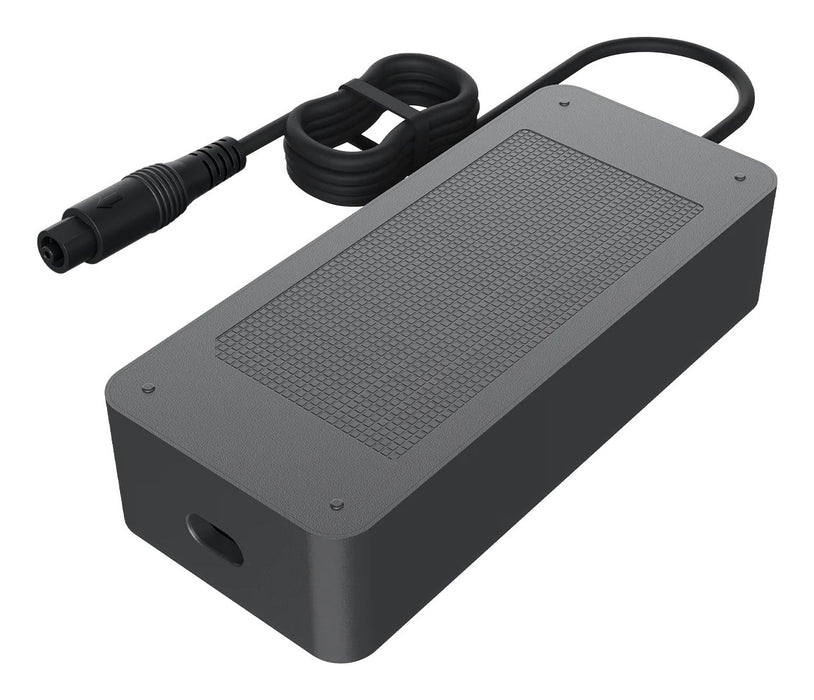EAN 6932554486112 - Xiaomi BHR08USGL accesorio para patinete eléctrico imagen 2