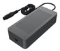 EAN 6932554486112 - Xiaomi BHR08USGL accesorio para patinete eléctrico imagen 2
