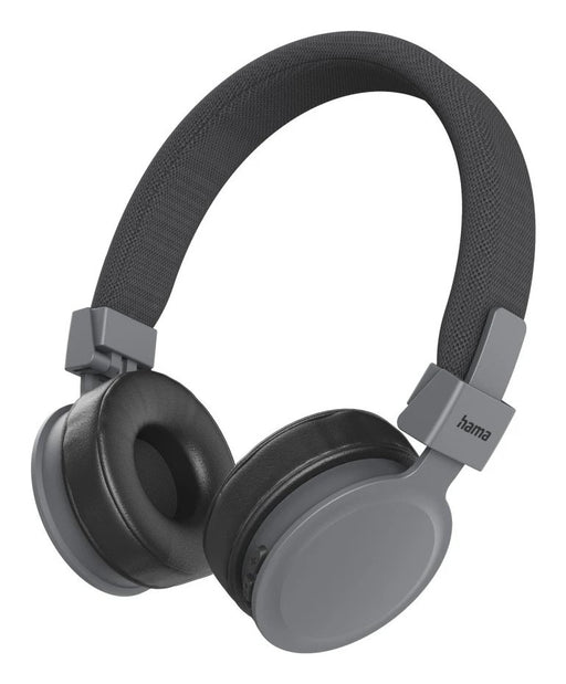 EAN 4047443537799 - Hama Freedom Lit III Auriculares Inalámbrico Diadema Llamadas/Música USB Tipo C Bluetooth Negro imagen 2