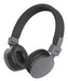 EAN 4047443537799 - Hama Freedom Lit III Auriculares Inalámbrico Diadema Llamadas/Música USB Tipo C Bluetooth Negro imagen 2