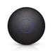 EAN 0817882025638 - Ubiquiti FabricSkin Tapa para cubierta de punto de acceso WLAN imagen 1