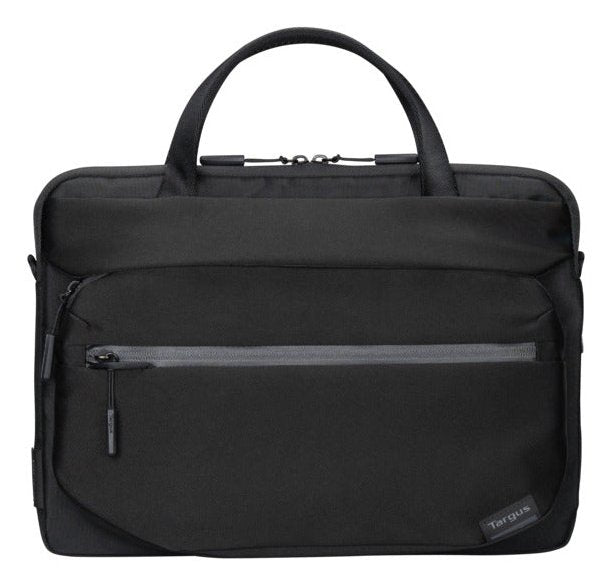EAN 5063194004266 - Targus TBS969GL maletines para portátil 35,6 cm (14") Maletín Negro imagen 3