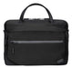 EAN 5063194004266 - Targus TBS969GL maletines para portátil 35,6 cm (14") Maletín Negro imagen 3