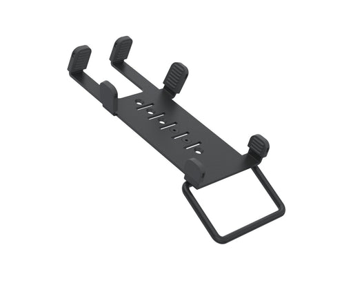 EAN 5706998972224 - Ergonomic Solutions SpacePole Payment ING3000-MH-02 accesorio para terminal de punto de venta Montaje POS imagen 1