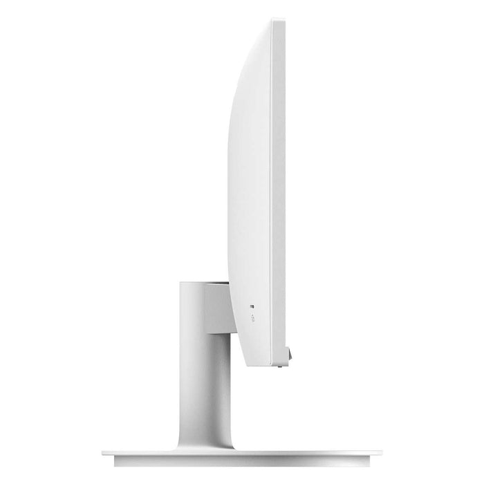 EAN 8712581804343 - Philips V Line 241V8AW/00 pantalla para PC 60,5 cm (23.8") 1920 x 1080 Pixeles Full HD LCD Blanco imagen 10