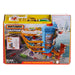 EAN 0194735233106 - Matchbox HXL47 vehículo de juguete imagen 6