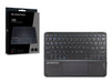 EAN 4015867238868 - Conceptronic TOBIN01BIT teclado Universal Bluetooth QWERTY Italiano Negro imagen 5