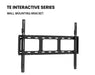 EAN 4948570127504 - iiyama TE8615A-B2AG pantalla de señalización Panel plano interactivo 2,17 m (85.6") Wifi 550 cd / m² 4K U imagen 13