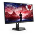 EAN 198158437684 - Lenovo Legion 27QD-10 pantalla para PC 68,6 cm (27") 2560 x 1440 Pixeles Quad HD LCD Negro imagen 2
