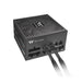 EAN 4713227533621 - Thermaltake AC-063-CN1NAN-A1 cable divisor y combinador Divisor de señal para cable coaxial Negro imagen 4