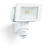 EAN 4007841052553 - STEINEL LS 150 S Blanco 14,7 W LED E imagen 1