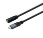 EAN 5715063410615 - Vivolink PROUSBCMF1.5 cable USB imagen 1