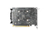 EAN 4895173630590 - Zotac ZT-A30510H-10L tarjeta gráfica NVIDIA GeForce RTX 3050 6 GB GDDR6 imagen 3