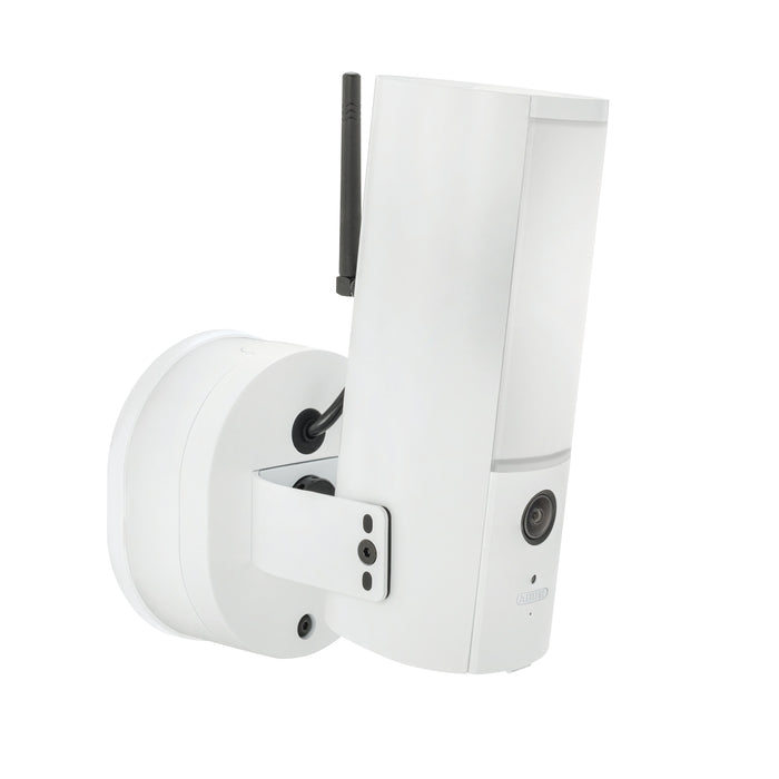 EAN 4003318116162 - ABUS PPIC46520W PPIC46520W Kabellos, WLAN IP Überwachungskamera imagen 3