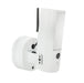 EAN 4003318116162 - ABUS PPIC46520W PPIC46520W Kabellos, WLAN IP Überwachungskamera imagen 3