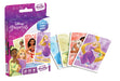 EAN 5411068841071 - Shuffle 10005590-0001 juego de tablero 10 min Juego De Cartas Familia imagen 1