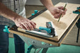 EAN 4006885695702 - wolfcraft GmbH 6957000 escuadra corrediza imagen 11