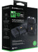EAN 708056067175 - PDP Mrtavolt Batería para mando de videoconsola imagen 3