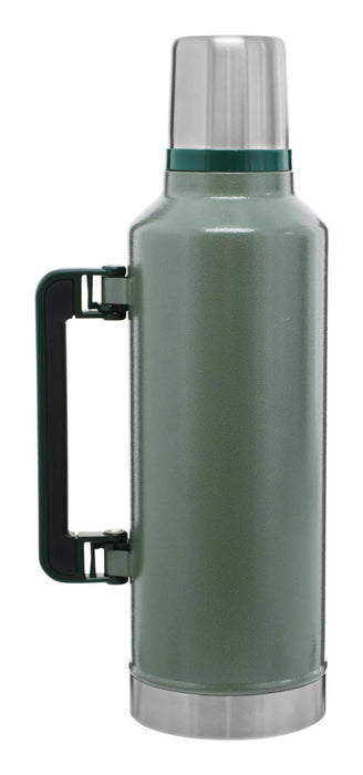 EAN 6939236418201 - Stanley 10-07935-044 termo 2,3 L Verde imagen 3