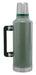 EAN 6939236418201 - Stanley 10-07935-044 termo 2,3 L Verde imagen 3