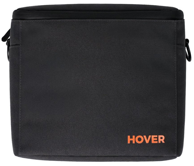 EAN 6977791922160 - HOVERAir SP88H004 accesorio o pieza para dron con cámara Maleta de transporte imagen 1