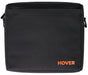 EAN 6977791922160 - HOVERAir SP88H004 accesorio o pieza para dron con cámara Maleta de transporte imagen 1