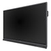 EAN 766907009767 - Viewsonic IFP7552-1B pantalla de señalización Panel plano interactivo 190,5 cm (75") LCD Wifi 400 cd / m²  imagen 3