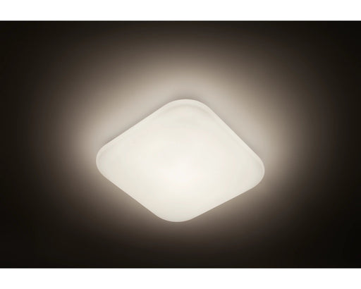 EAN 8718696162811 - Philips 3111031P3 iluminación de techo Bombilla(s) no reemplazable(s) LED 17 W imagen 2
