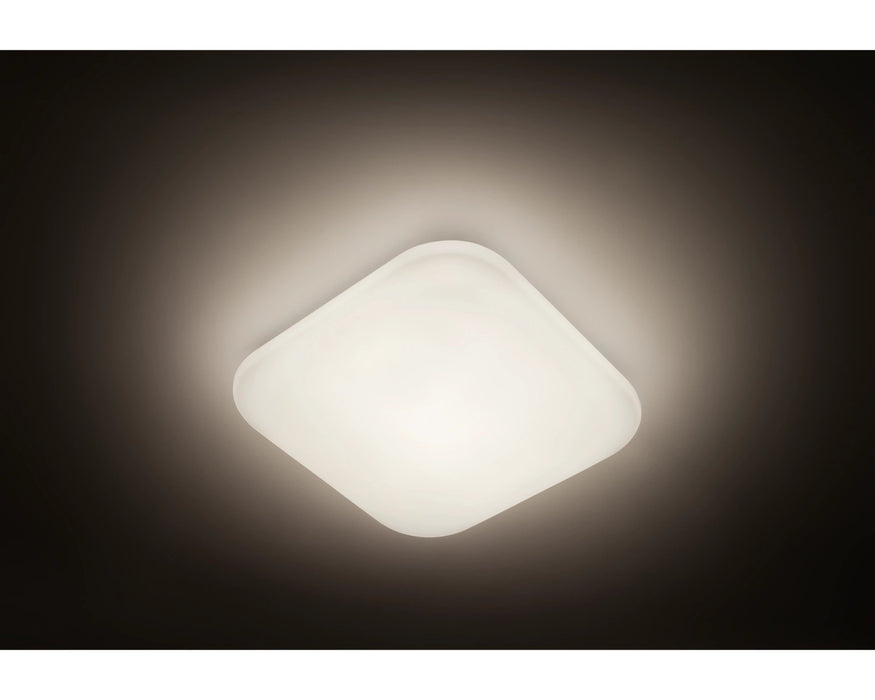 EAN 8718696162811 - Philips 3111031P3 iluminación de techo Bombilla(s) no reemplazable(s) LED 17 W imagen 2