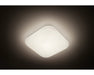 EAN 8718696162811 - Philips 3111031P3 iluminación de techo Bombilla(s) no reemplazable(s) LED 17 W imagen 2