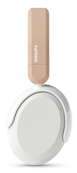 EAN 4895229160354 - Philips 5000 series TAK5500AL/00 auricular y casco Auriculares Inalámbrico y alámbrico Diadema Llamadas/M imagen 5
