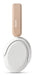 EAN 4895229160354 - Philips 5000 series TAK5500AL/00 auricular y casco Auriculares Inalámbrico y alámbrico Diadema Llamadas/M imagen 5