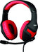 EAN 3328170278188 - Konix 61881109644 accesorio y piza de videoconsola Establecer imagen 2
