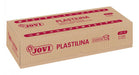 EAN 8412027007368 - Jovi PLASTILINA Pasta de modelar 5,25 kg Lila 1 pieza(s) imagen 2