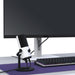 EAN 5056547200828 - NZXT Capsule Mini Blanco Micrófono para videoconsola imagen 6