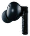 EAN 6974434222175 - Nothing Ear Auriculares True Wireless Stereo (TWS) Dentro de oído Llamadas/Música Bluetooth Negro, Transp imagen 4