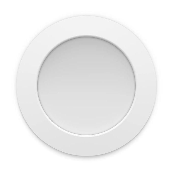 EAN 8721103109354 - Philips Hue White and Color ambiance 8721103109354 iluminación inteligente Bluetooth/Zigbee 14 W imagen 3