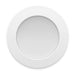 EAN 8721103109354 - Philips Hue White and Color ambiance 8721103109354 iluminación inteligente Bluetooth/Zigbee 14 W imagen 3