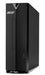 EAN 4711474131676 - Acer Aspire XC-840 Intel® Celeron® N N4505 8 GB DDR4-SDRAM 512 GB SSD Windows 11 Home Escritorio PC Negro imagen 2