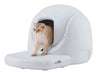EAN 6972884751283 - CATLINK CL-LBPS-04 accesorio de bandeja higiénica para perro y gato imagen 3