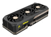 EAN 8886307700056 - Zotac GAMING GeForce RTX 5080 SOLID OC NVIDIA 16 GB GDDR7 imagen 4