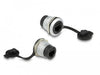 EAN 4043619869671 - DeLOCK 86967 módulo de conector de red imagen 1