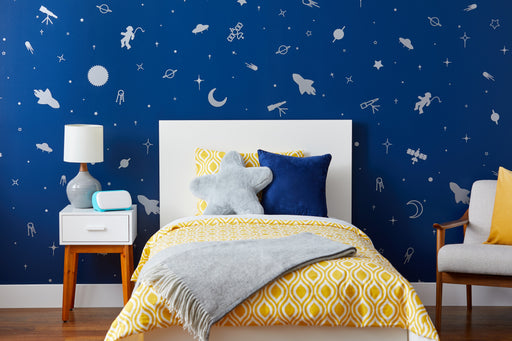 EAN 93573588990 - Cricut Joy Smart Vinyl Desmontable Plata Mate imagen 2