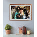 EAN 8005125355341 - Clementoni Wizarding world Harry Potter Puzzle rompecabezas 500 pieza(s) Televisión/películas imagen 3