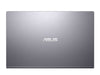 EAN 4711081953289 - ASUS F515JA-EJ4134 Intel® Core™ i7 39,6 cm (15.6") DDR4-SDRAM Wi-Fi 5 (802.11ac) imagen 7