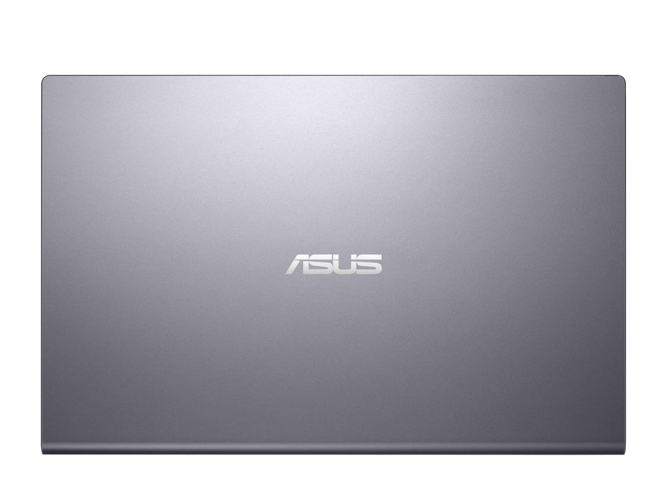 EAN 4711081953289 - ASUS F515JA-EJ4134 Intel® Core™ i7 39,6 cm (15.6") DDR4-SDRAM Wi-Fi 5 (802.11ac) imagen 7
