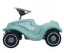 EAN 4004943561419 - BIG Bobby Car Classic Correpasillos con forma de coche imagen 2